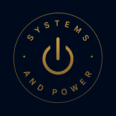 Systems and Power